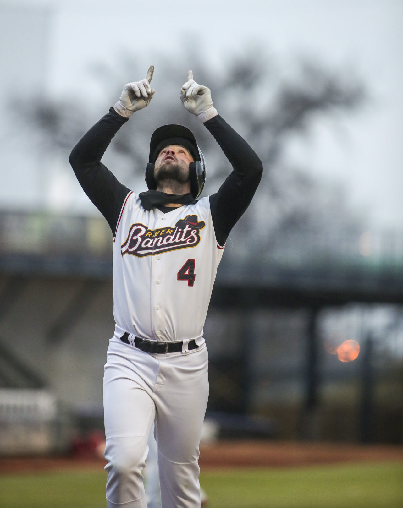 040918-RIVER-BANDITS-003